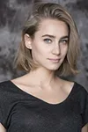Фото Julia Rosnowska