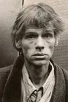 Фото Бенжамин Дикерсон