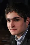 Фото Christopher Frith