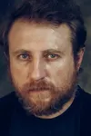 Фото Владимир Свирский