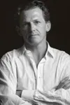 Фото Bert Geurkink