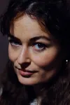 Фото Анна ван 'т Хек