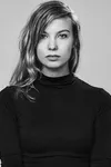 Фото Yldau de Boer