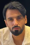 Фото Omar Al Mulla