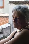 Фото Терез Клер
