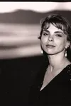 Фото Елена Баранова