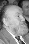 Фото Томас Вайсета