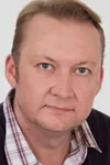 Фото Сергей Ушаков