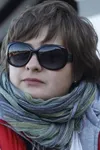 Фото Александра Гусарова