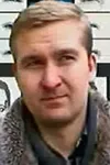 Фото Дмитрий Терский