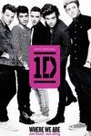 Фото One Direction