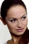 Фото Анна Калугина