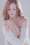 Фото Моника Энгессер