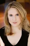 Фото Jenna Rae Montgomery