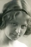 Фото Ellen Aggerholm