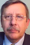 Фото Михаил Александров