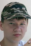Фото Вадим Усольцев