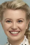Фото Анна Красильникова
