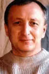 Фото Сергей Солодов