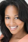Фото Sherita Rankins