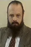 Фото Дмитрий Биленкин