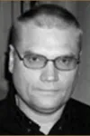 Фото Сергей Павленко