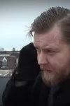 Фото А.Д. Баркер