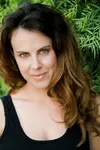 Фото Monique McKellop