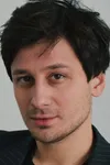Фото Дмитрий Бедерин