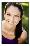 Фото Stephanie Philo