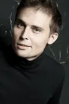 Фото Павел Афонькин