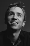 Фото Peter Hollens