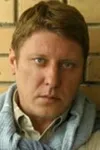 Фото Алексей Хардиков