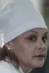 Фото Наталья Ляшенко