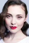 Фото Светлана Мамрешева