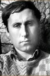 Фото Годердзи Чохели