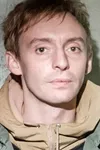 Фото Илья Дель