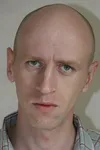 Фото Андрей Дерюгин