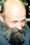 Фото Александр Александров