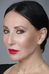 Фото Алика Смехова