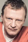 Фото Алексей Серебряков