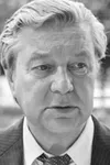 Фото Сергей Колтаков