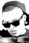 Фото Wes Williams II