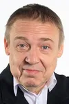 Фото Александр Семчев