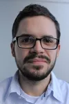 Фото Андре С. Брандан