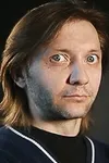 Фото Михаил Крылов