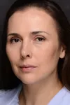 Фото Елена Панова