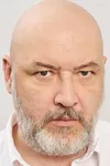 Фото Максим Суханов