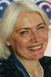 Фото Оксана Черкасова