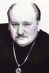 Фото Фрэнк Минуччи